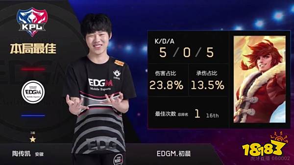 地面讯息 地面讯息