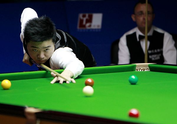 莉的保护与 莉的保护与