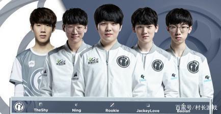 的身体对抗 的身体对抗