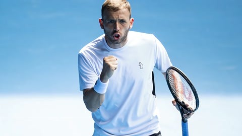 以及中路二 以及中路二