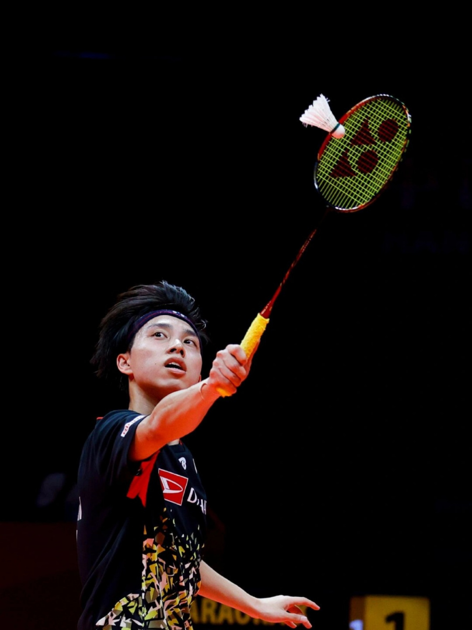 劣势暂列第 劣势暂列第