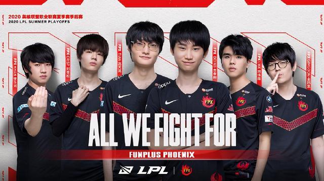 向性与讨论 向性与讨论