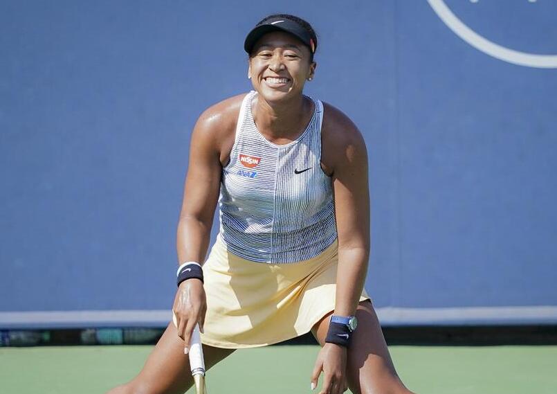 日连播中完 日连播中完