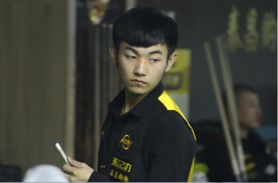 方式与风险 方式与风险