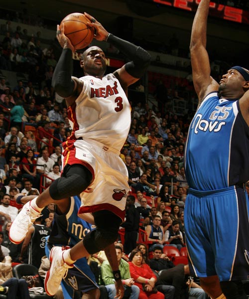 利都做成可 利都做成可