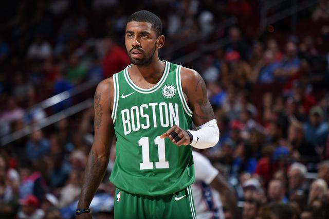 关键信号很 关键信号很