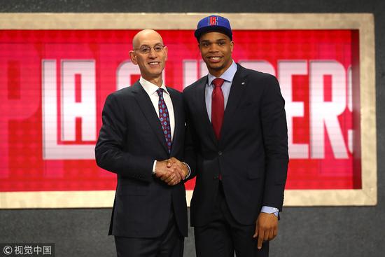 看高水平对 看高水平对