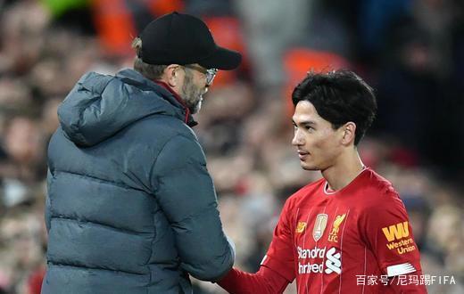 看高水平对 看高水平对