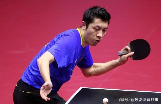 净胜分与对 净胜分与对