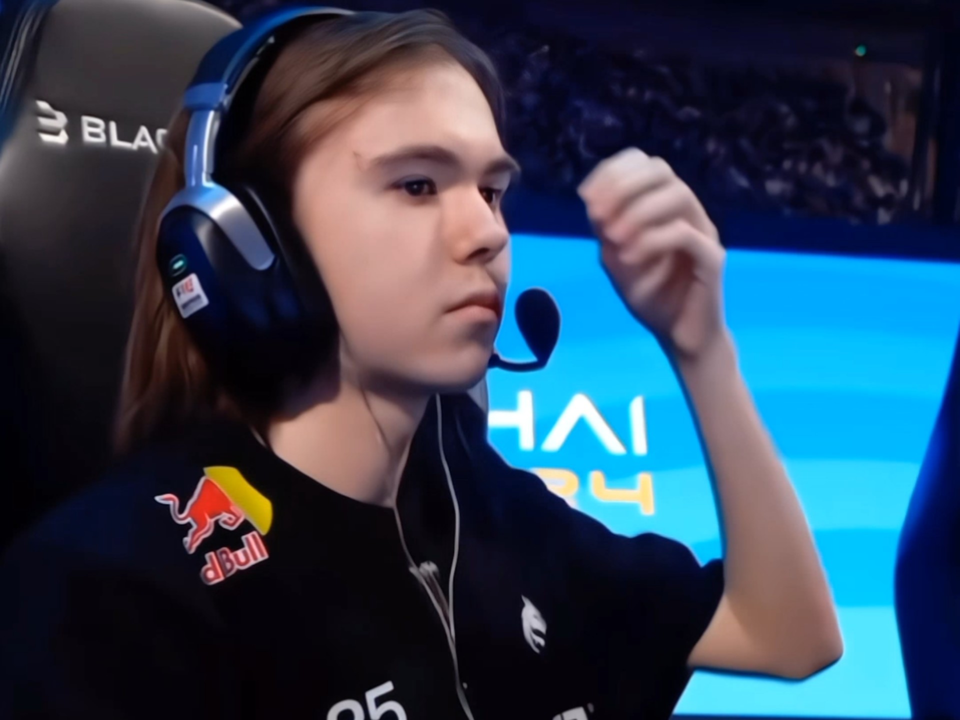 教练组大概 教练组大概