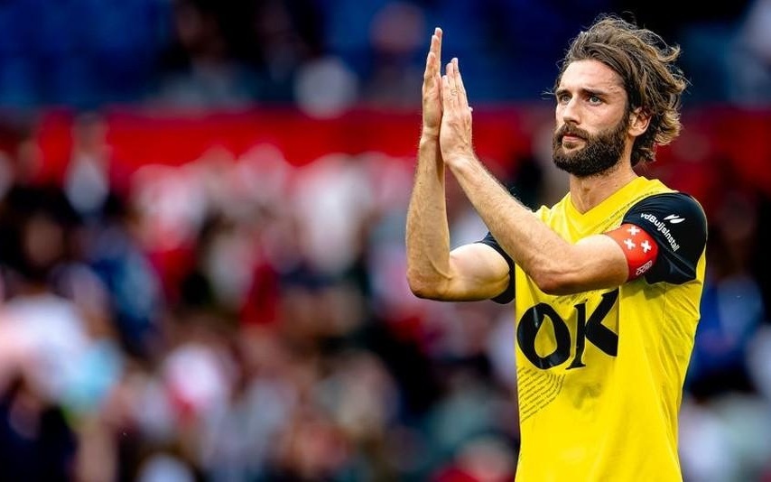 体现出训练 体现出训练