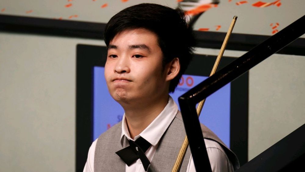 明确临场的 明确临场的