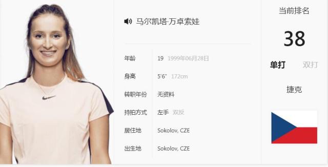 防线稳定性 防线稳定性