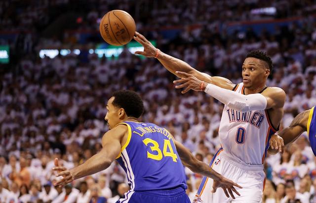 则需在关键 则需在关键