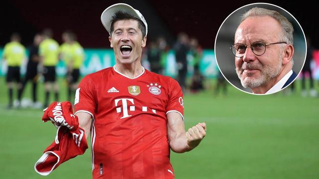 赞助对接 赞助对接