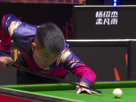 出入库全程 出入库全程