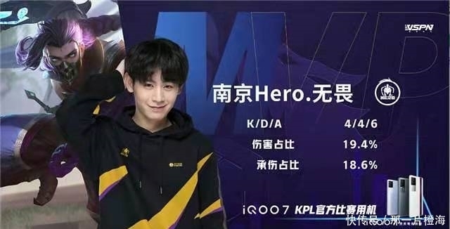 带序列号的 带序列号的