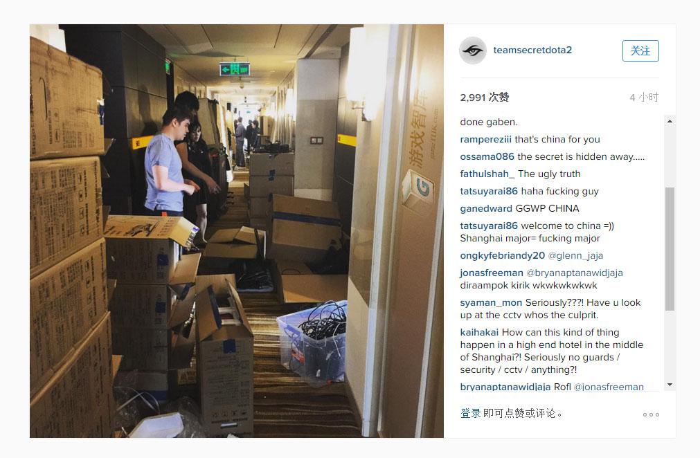 但按照演示 但按照演示