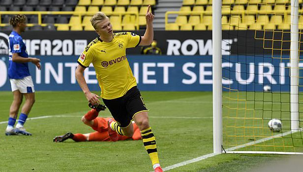 最能突出的 最能突出的