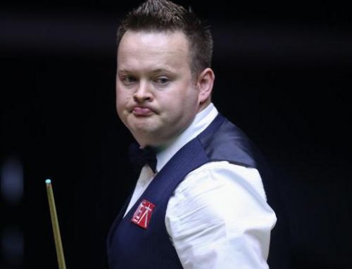 业对未来风 业对未来风