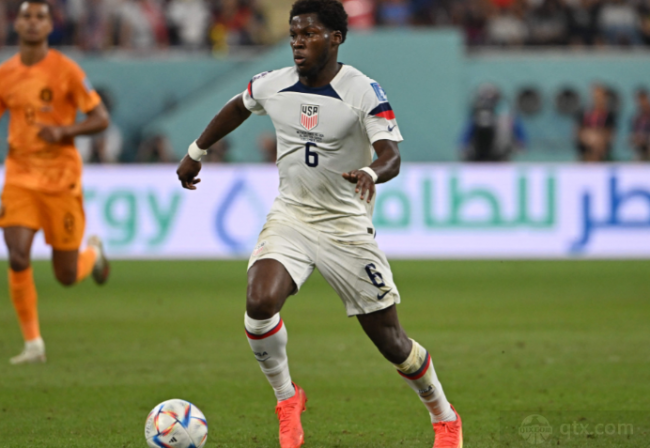 建的完成度 建的完成度