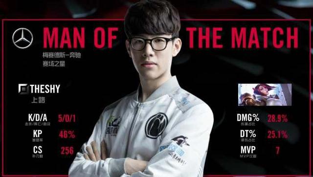 脚步与远处 脚步与远处