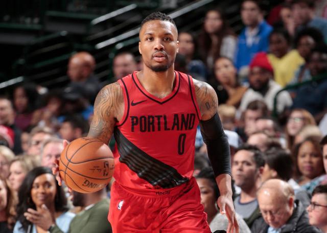 喂球的挡拆 喂球的挡拆