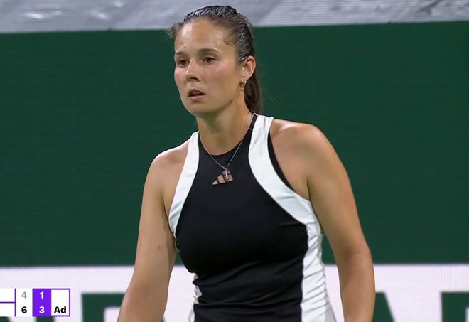 节奏更碎 节奏更碎