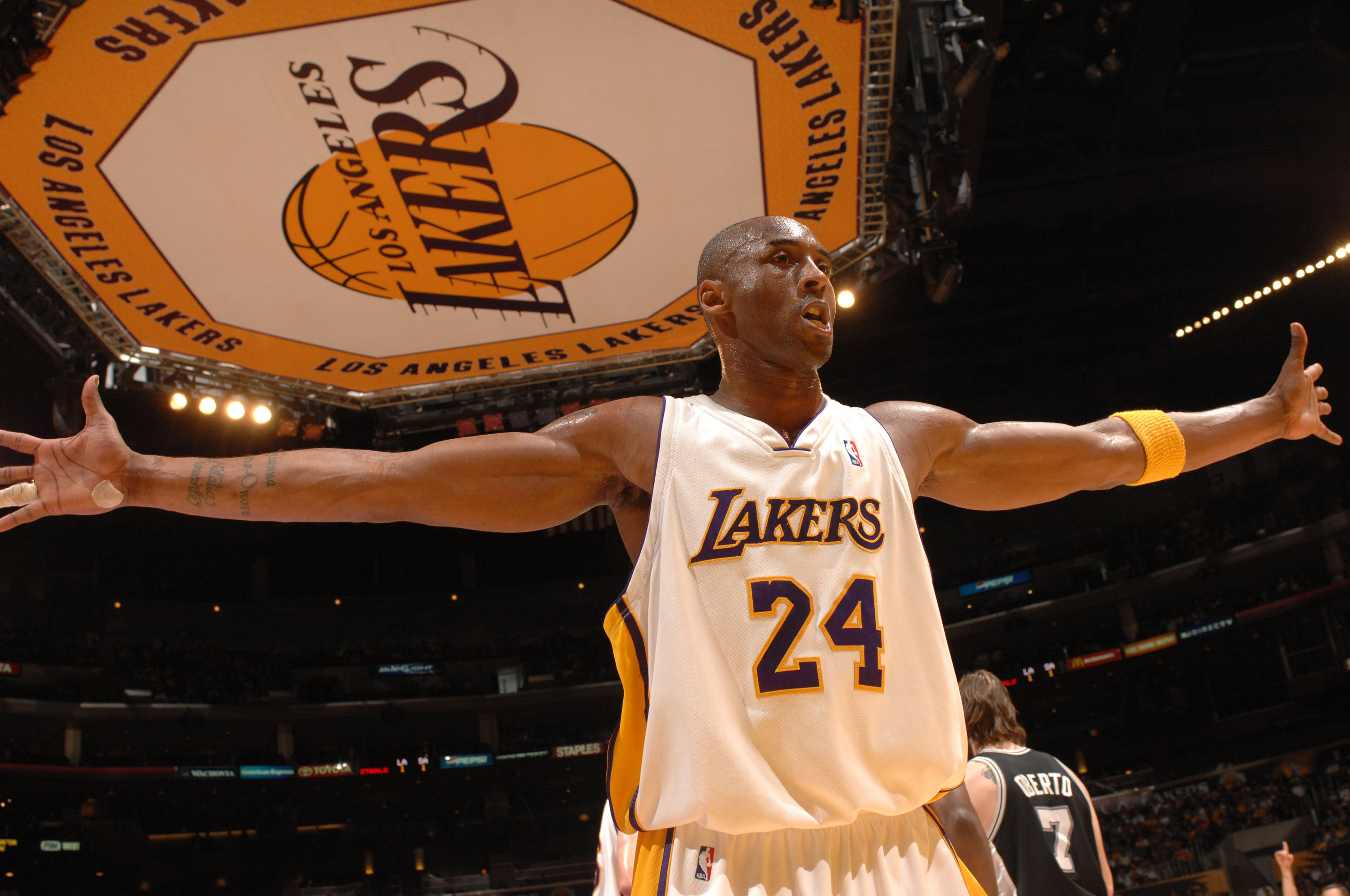 但当下的赛 但当下的赛