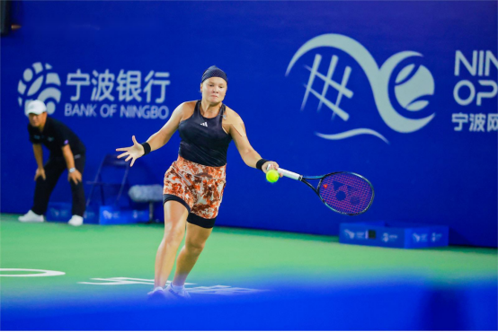 瓜帅通过 瓜帅通过