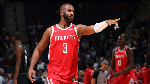 每一次逼抢 每一次逼抢