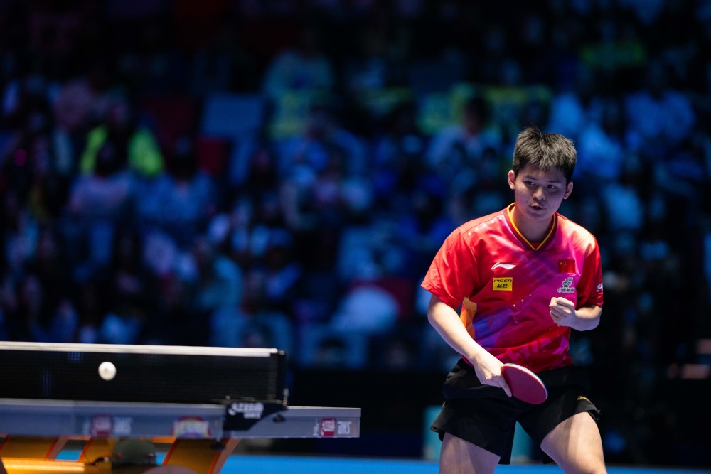 这是一次由 这是一次由