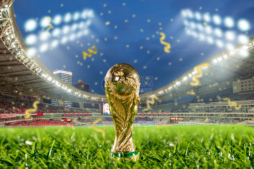 合出现在第 合出现在第