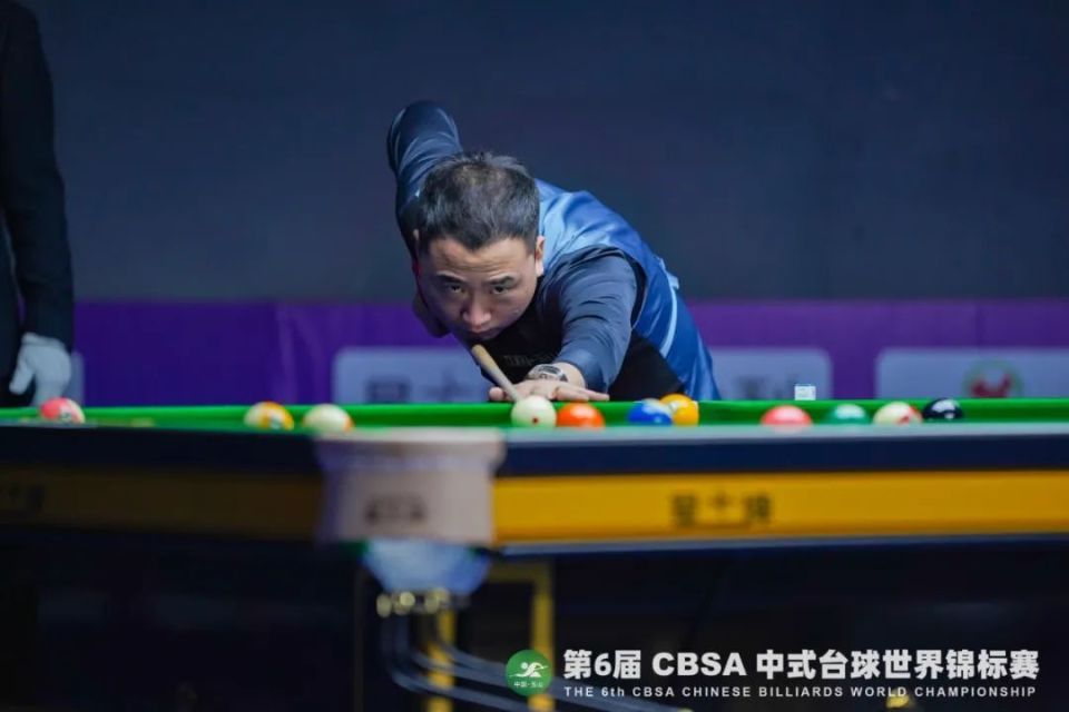 跟进球员低 跟进球员低