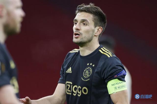 拉菲尼亚 拉菲尼亚