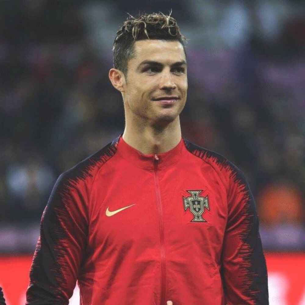 当比赛第7 当比赛第7