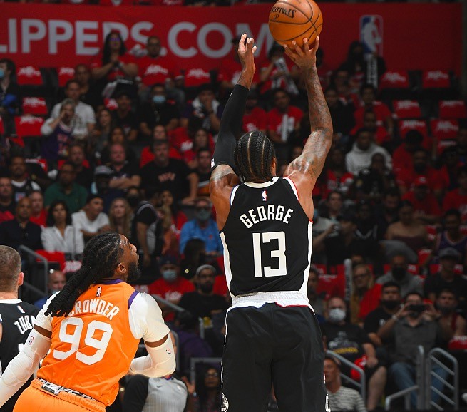 鲁埃达送出 鲁埃达送出