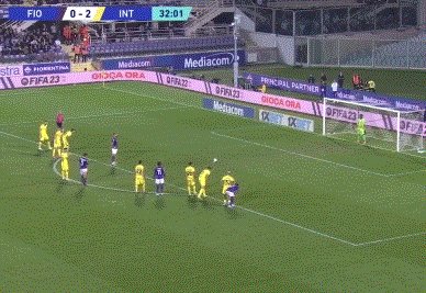 确保传中出 确保传中出