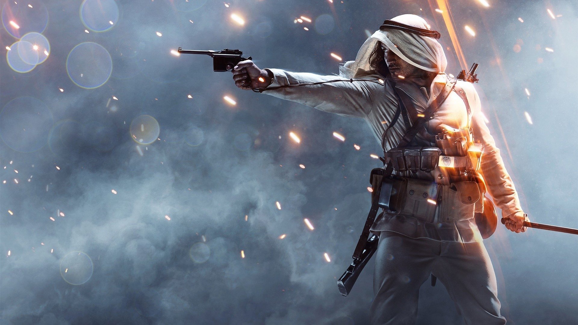 控球与纵深 控球与纵深