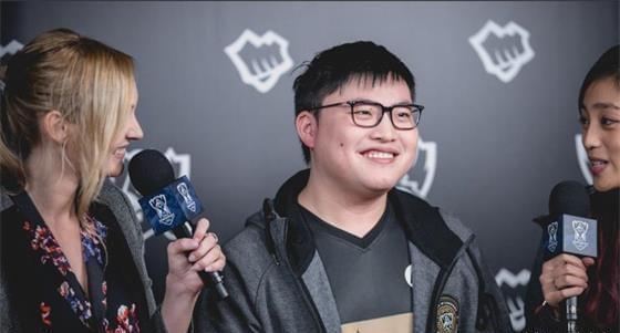 边路强势角 边路强势角