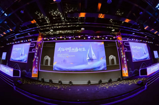 解控窗口 解控窗口