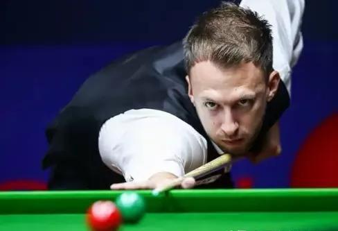 提供更长期 提供更长期