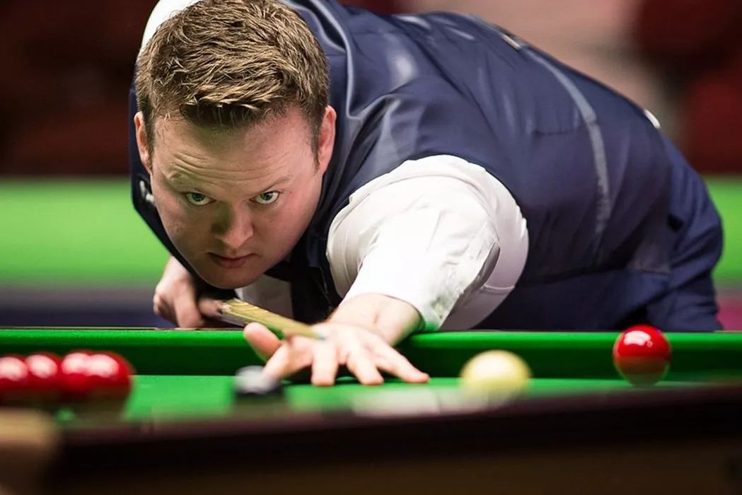 切换谜面逻 切换谜面逻