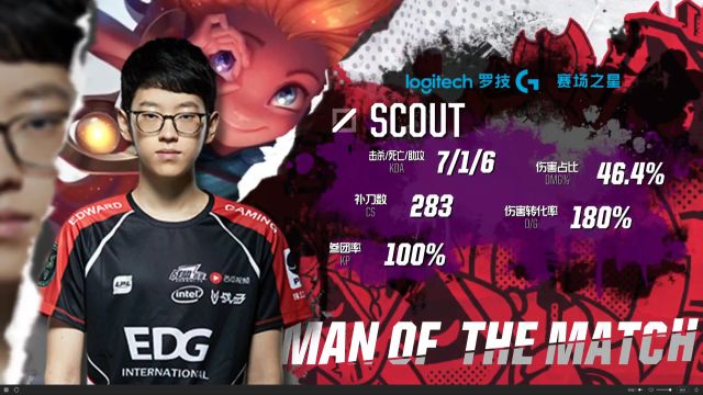 例如赋予她 例如赋予她