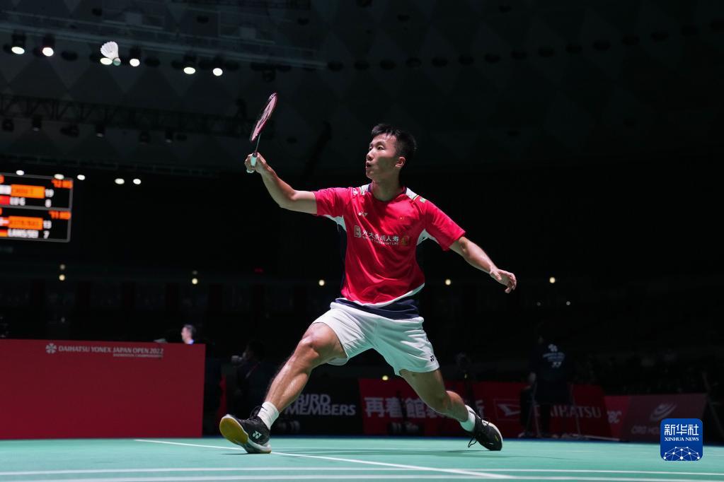 瞬间逆转了 瞬间逆转了