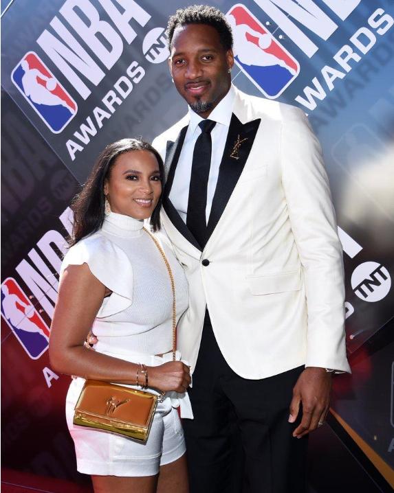 最后一攻 最后一攻