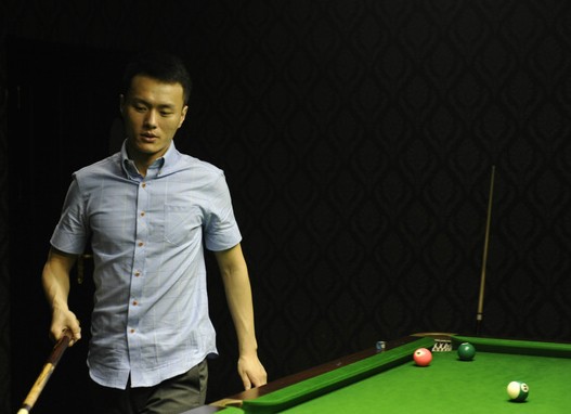 开箱短视频 开箱短视频