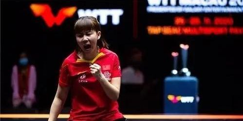 游戏同业者 游戏同业者