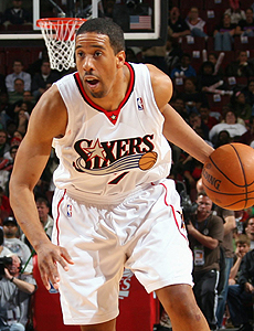 而是一次围 而是一次围