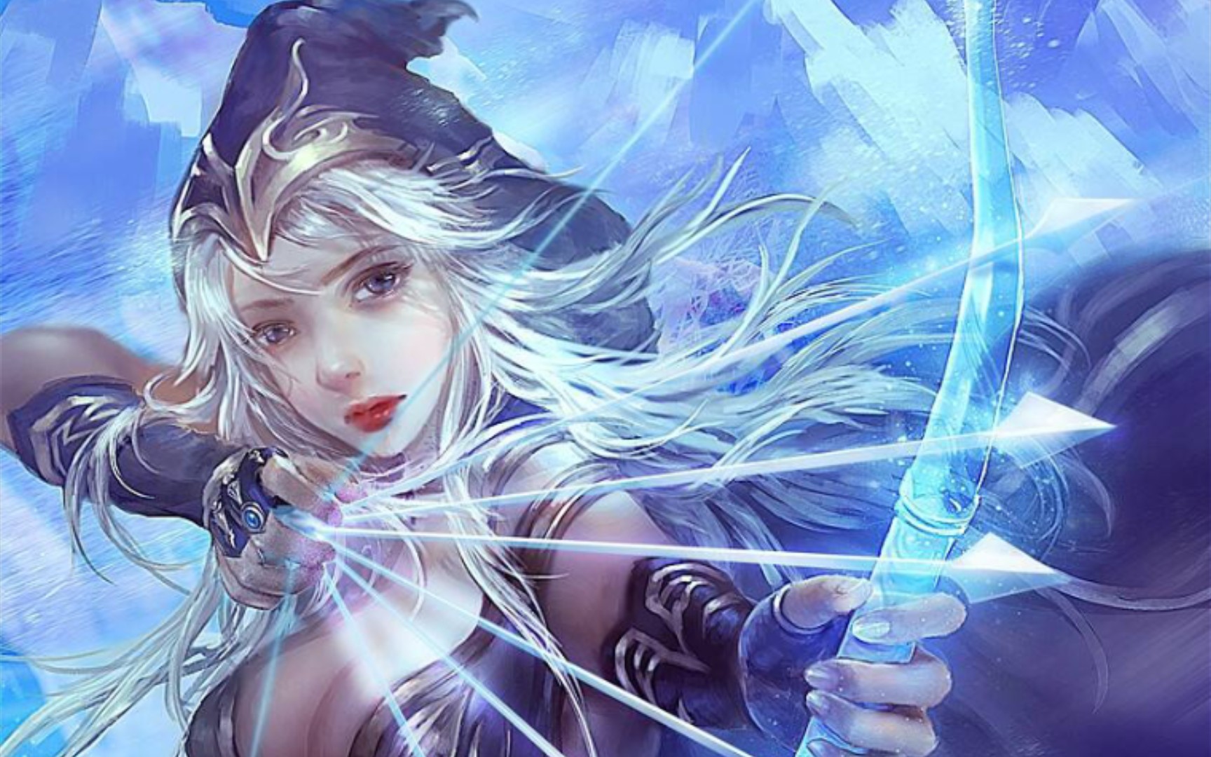 当试错成本 当试错成本